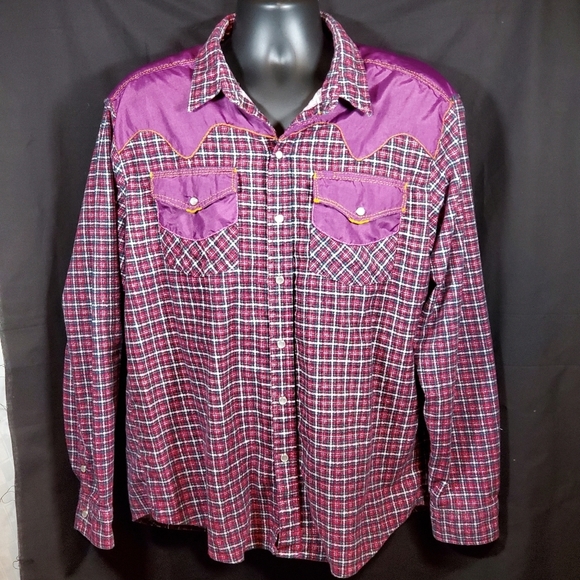 Vintage Haband Casual Joe - Picture 1 of 4